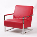 /msite/products/detail/productid/55018905/id/83266.html